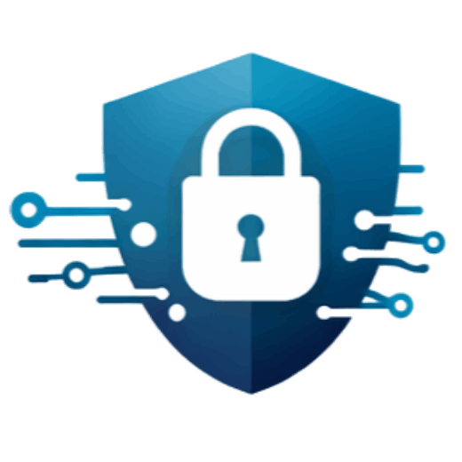 Maxime Calvez Analyste indépendant des logiciels de conformité et sécurité